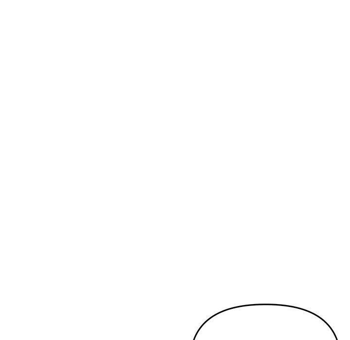 第44话 - 第194.jpg页