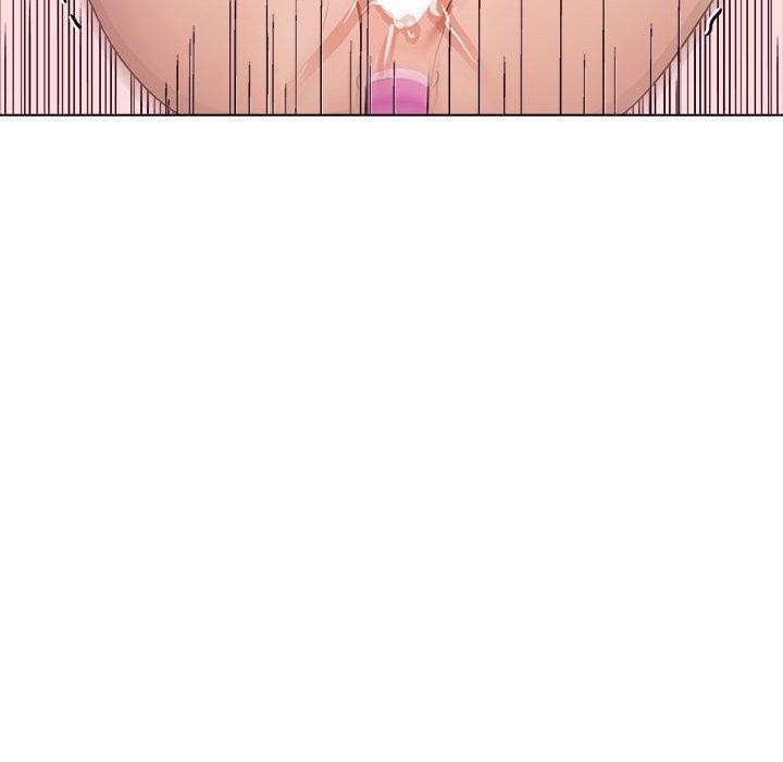 第44话 - 第200.jpg页