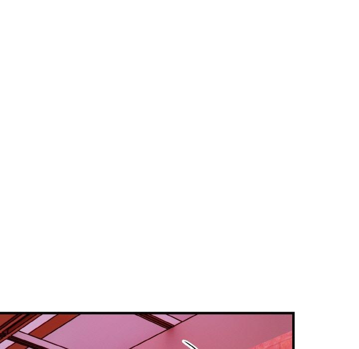 第25话 - 第9.jpg页