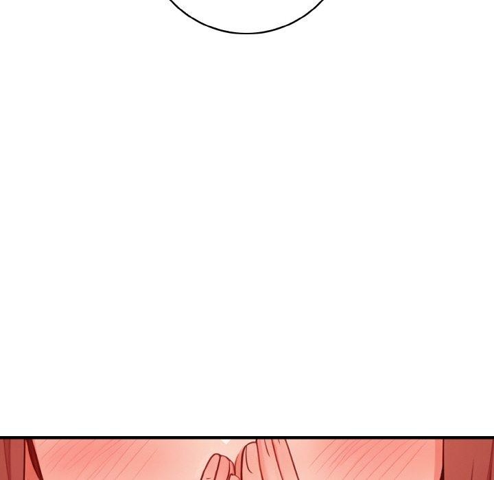 第25话 - 第22.jpg页