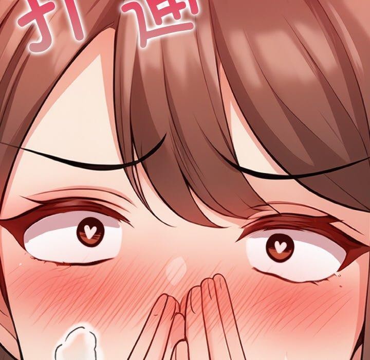 第25话 - 第25.jpg页