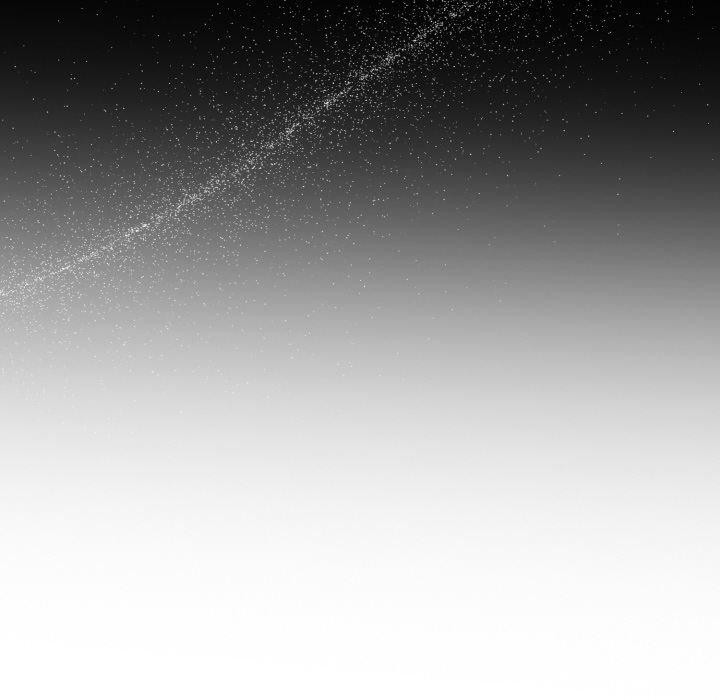 第25话 - 第86.jpg页