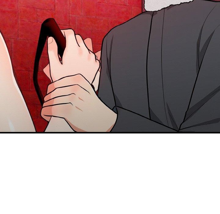 第25话 - 第94.jpg页