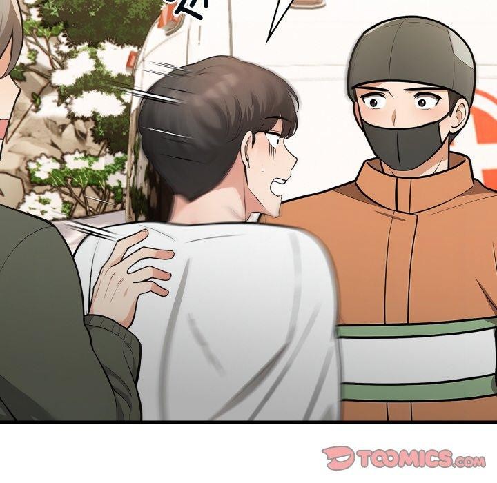第25话 - 第111.jpg页