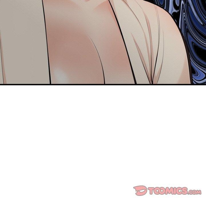 第25话 - 第120.jpg页