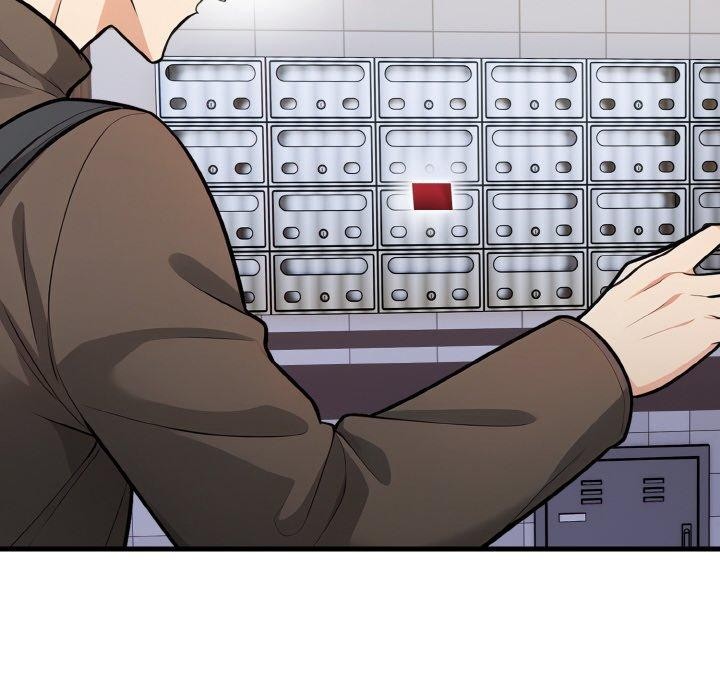 第25话 - 第134.jpg页
