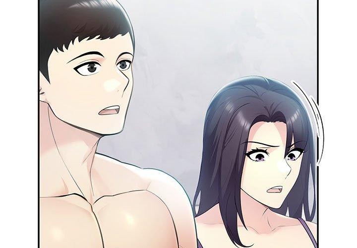 第21话 - 第3.jpg页