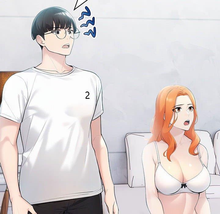 第21话 - 第6.jpg页
