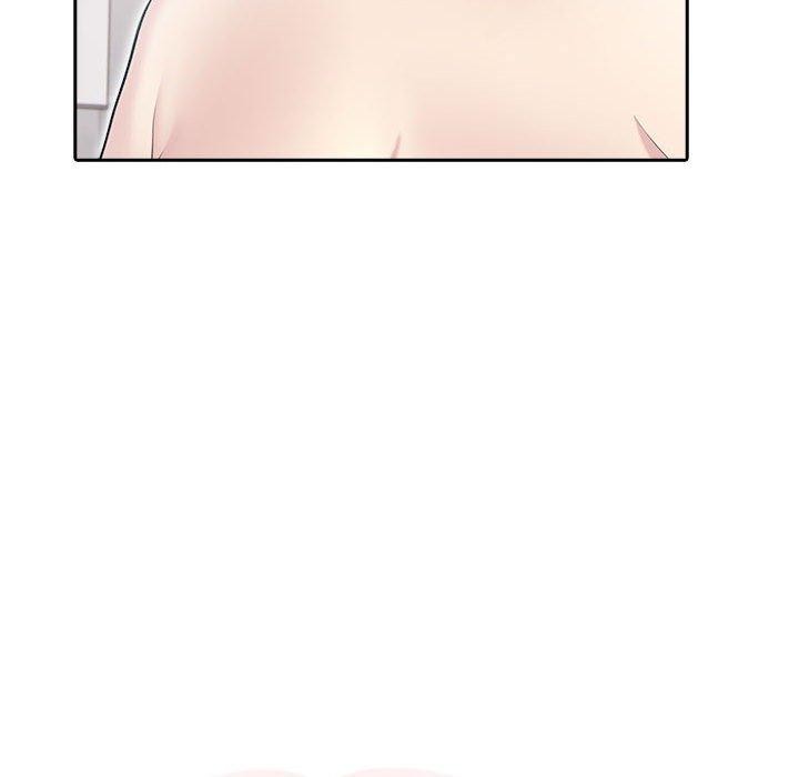 第21话 - 第32.jpg页