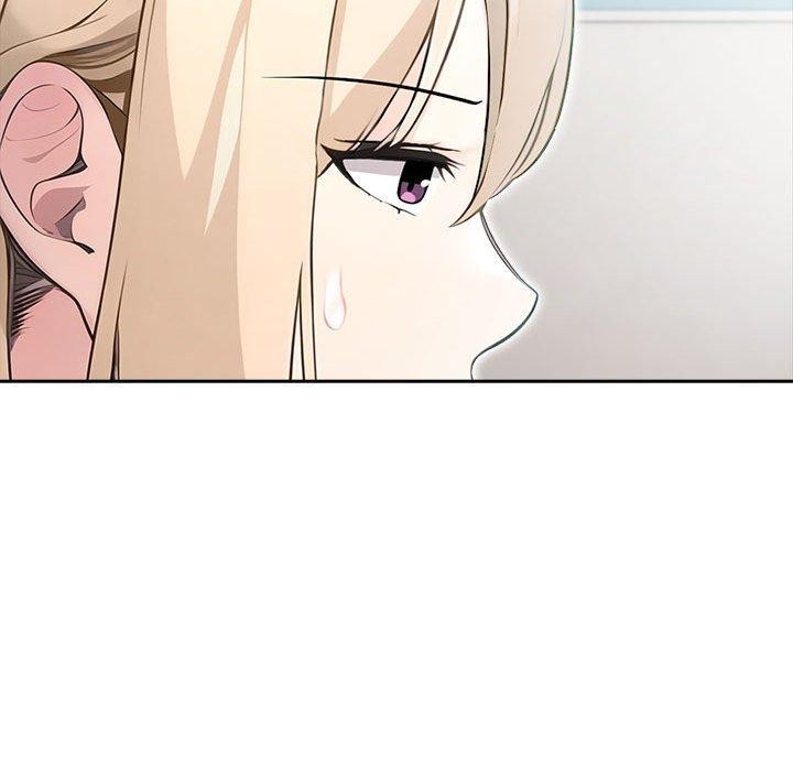 第21话 - 第37.jpg页