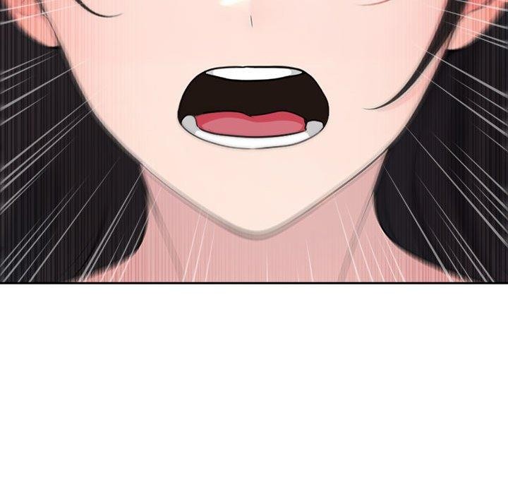 第21话 - 第51.jpg页