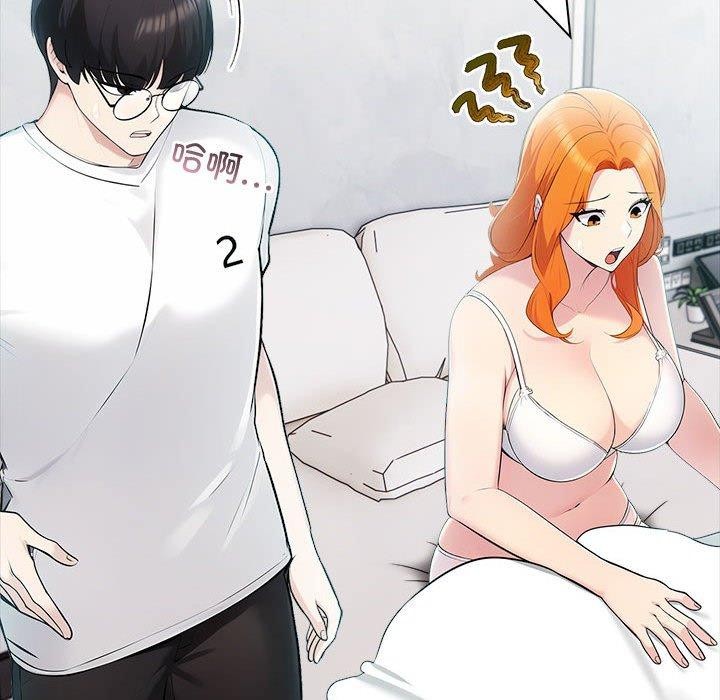 第21话 - 第77.jpg页