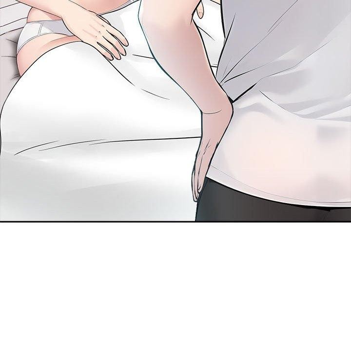 第21话 - 第86.jpg页