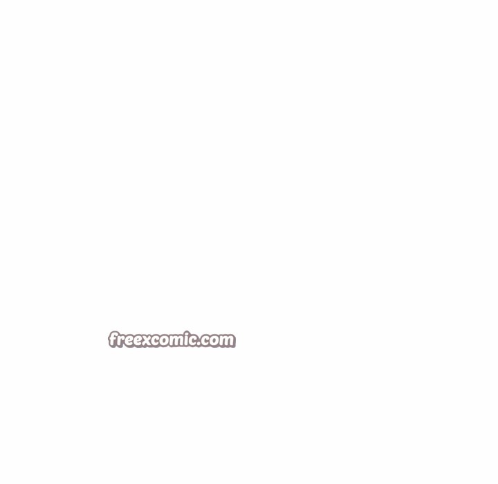 第21话 - 第105.jpg页