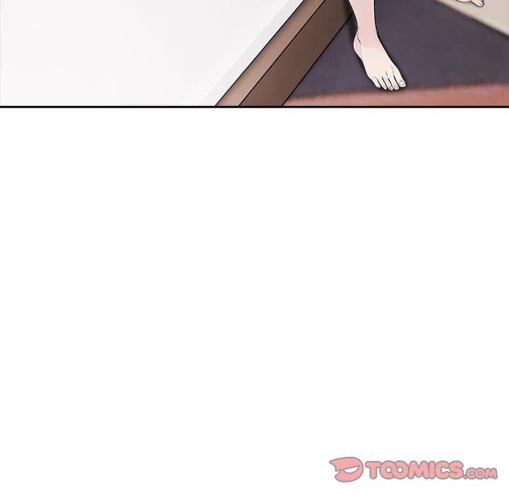第21话 - 第108.jpg页