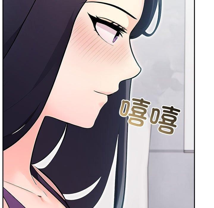 第21话 - 第110.jpg页