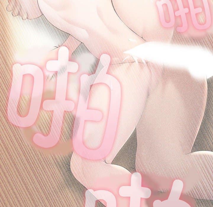 第21话 - 第113.jpg页