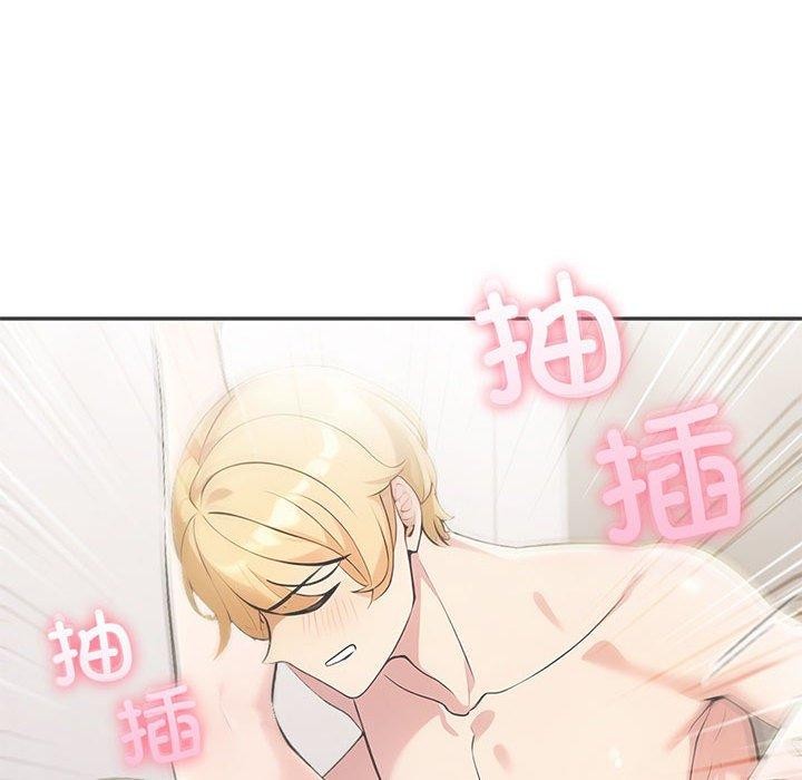 第21话 - 第117.jpg页