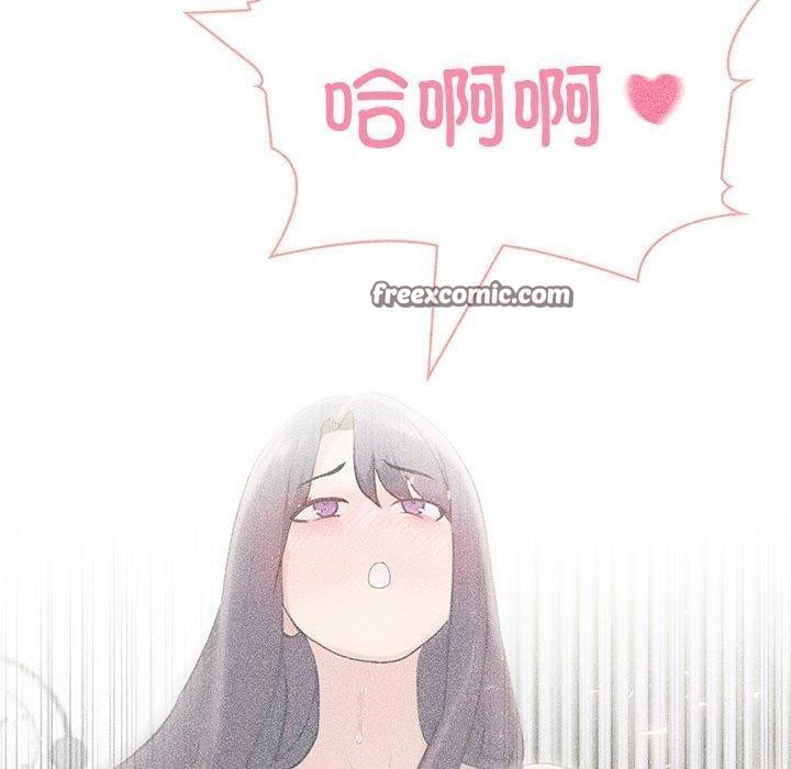 第21话 - 第120.jpg页