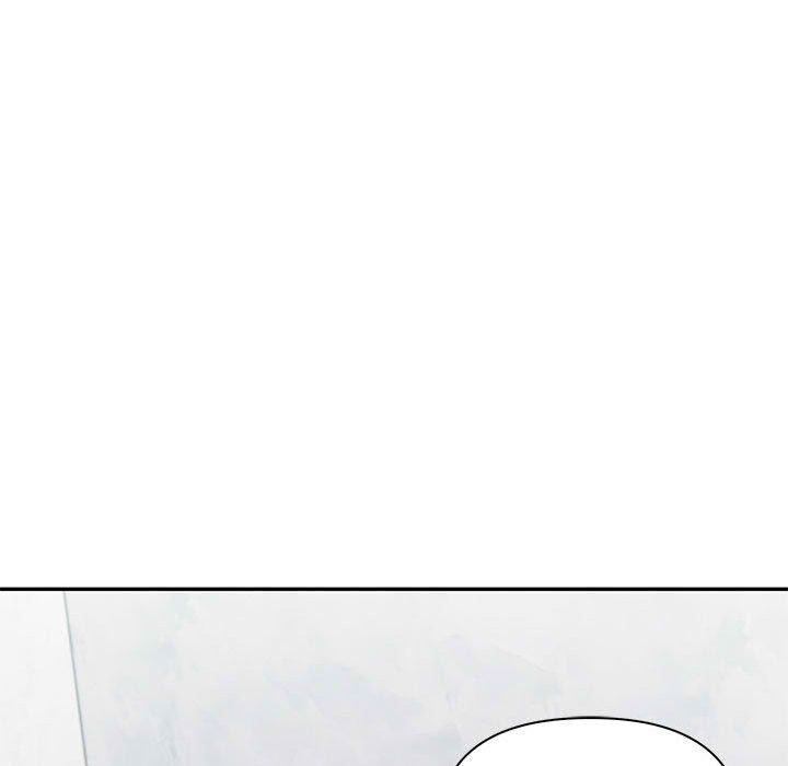 第21话 - 第138.jpg页