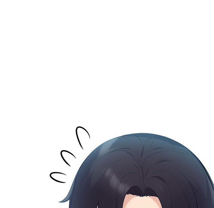 第21话 - 第154.jpg页