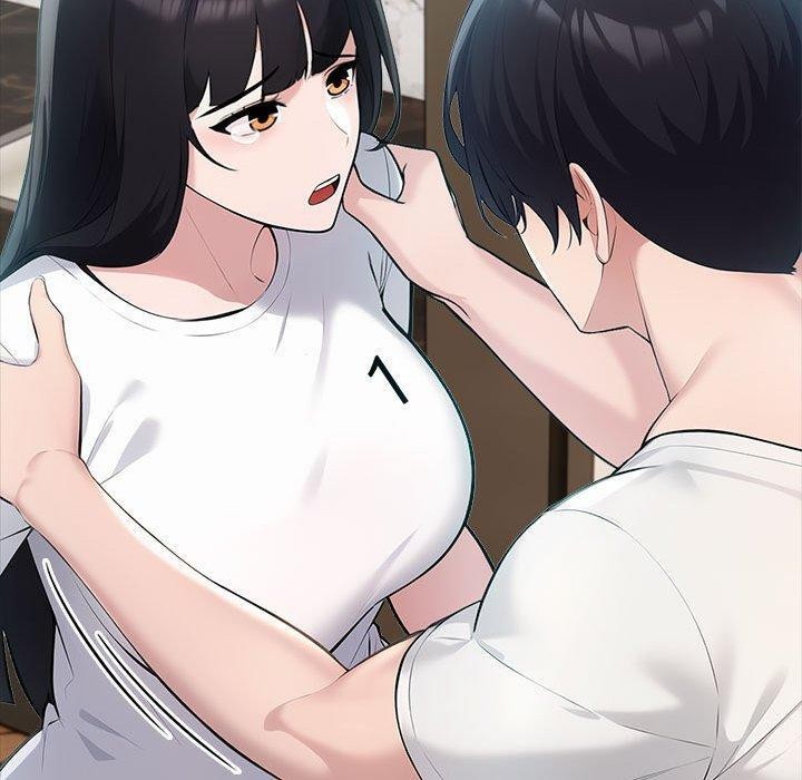 第21话 - 第160.jpg页