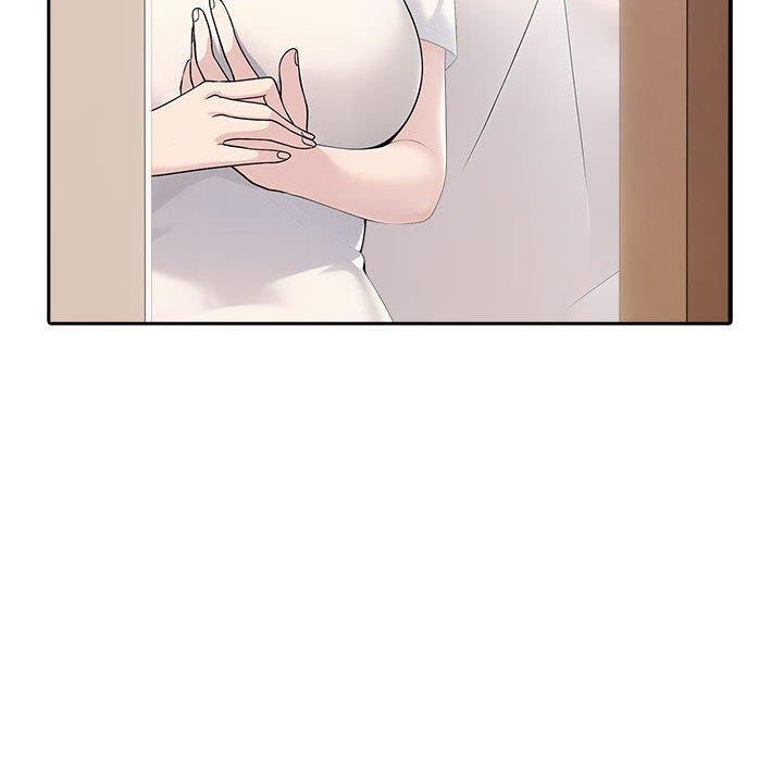 第21话 - 第170.jpg页
