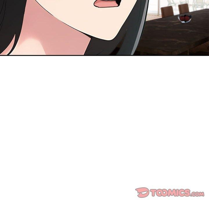 第21话 - 第172.jpg页