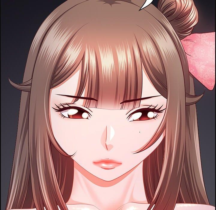 第18话 - 第19.jpg页