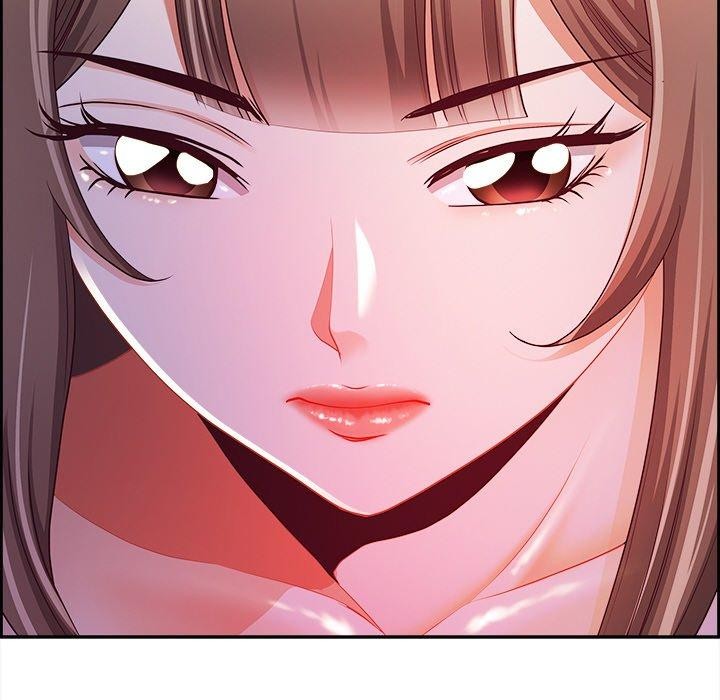 第18话 - 第26.jpg页