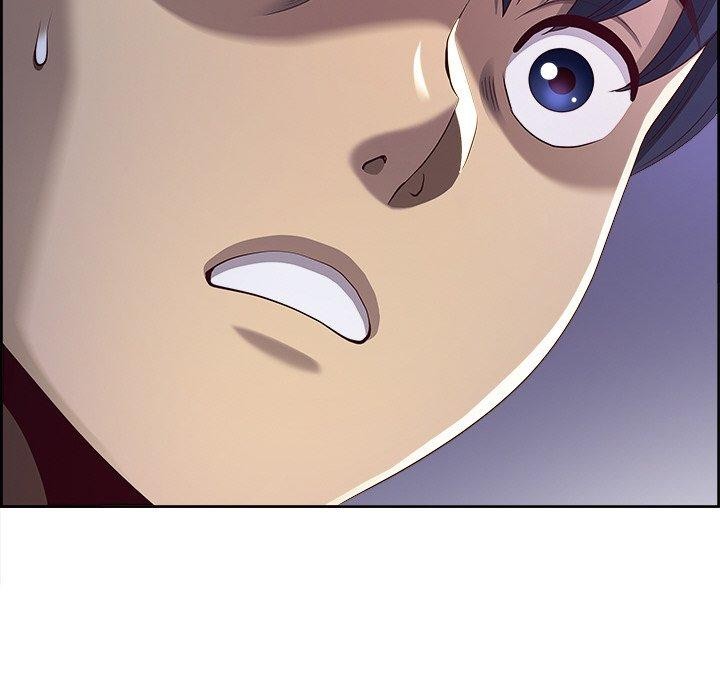第18话 - 第43.jpg页