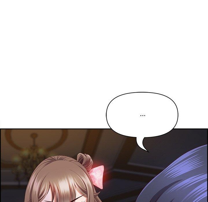 第18话 - 第77.jpg页