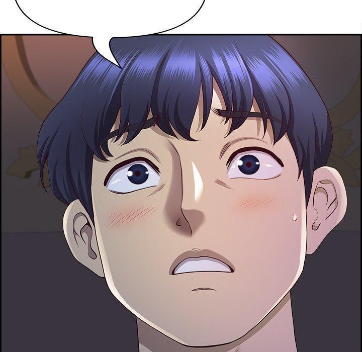 第18话 - 第80.jpg页
