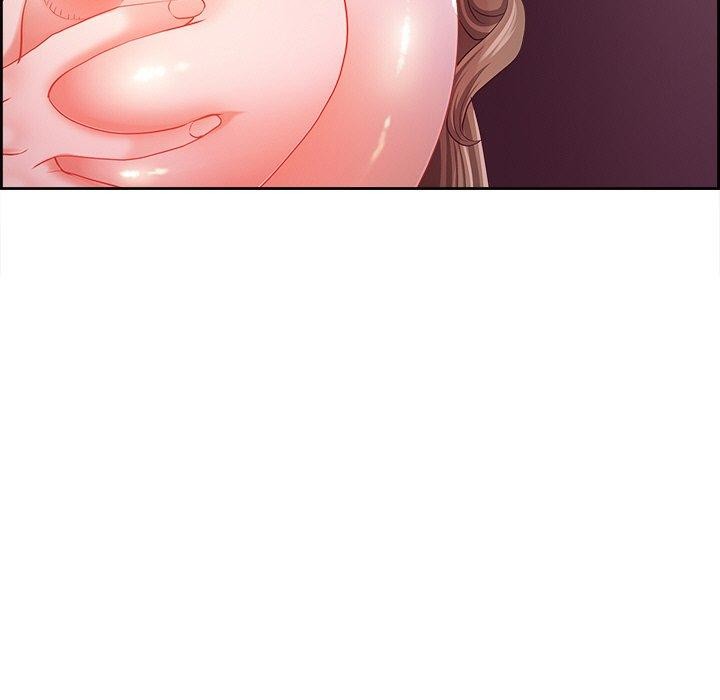 第18话 - 第89.jpg页