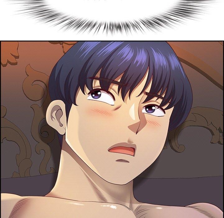 第18话 - 第95.jpg页