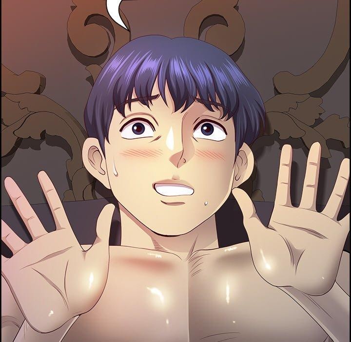 第18话 - 第109.jpg页