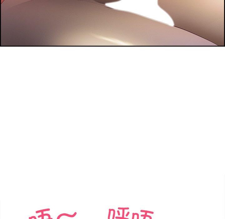 第18话 - 第123.jpg页