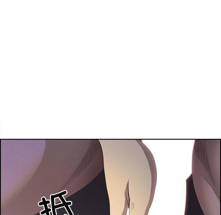 第18话 - 第151.jpg页