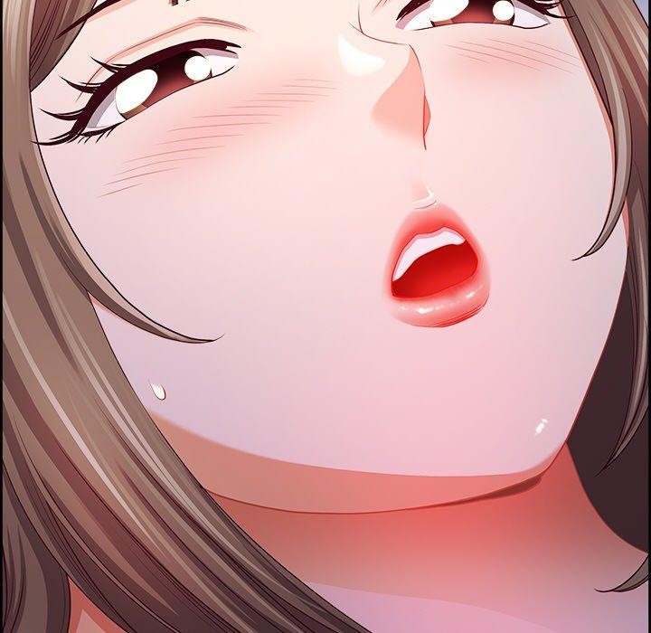 第18话 - 第161.jpg页