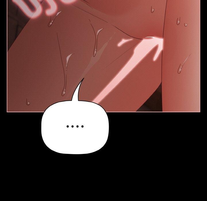 第17话 - 第25.jpg页