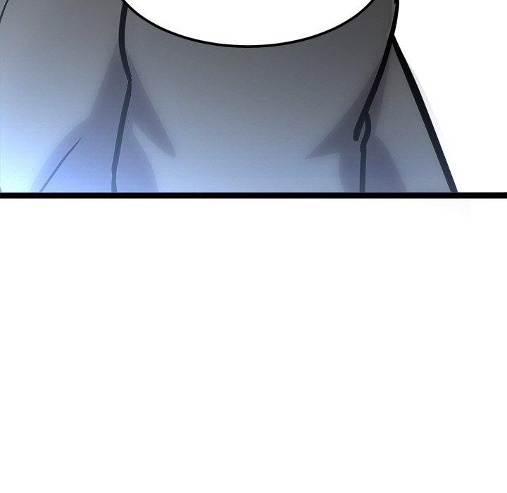 第13话 - 第7.jpg页
