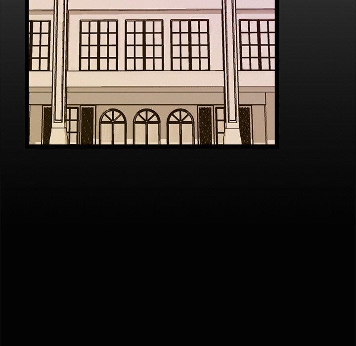 第13话 - 第27.jpg页