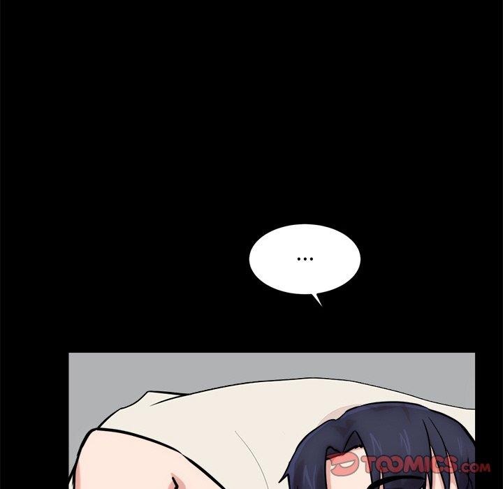 第13话 - 第44.jpg页