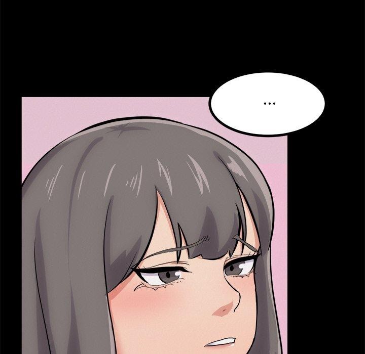第13话 - 第71.jpg页