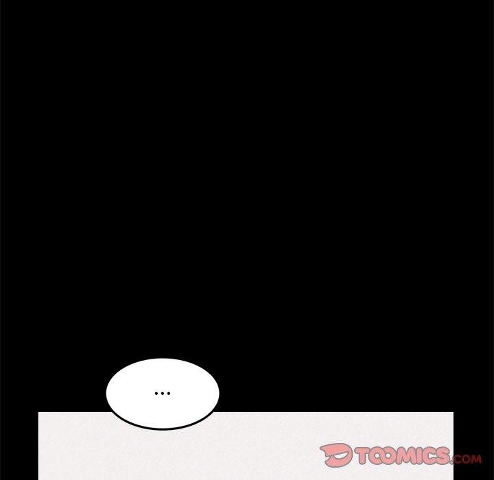 第13话 - 第124.jpg页