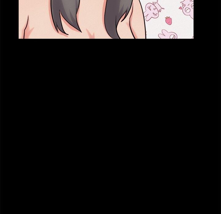 第13话 - 第131.jpg页