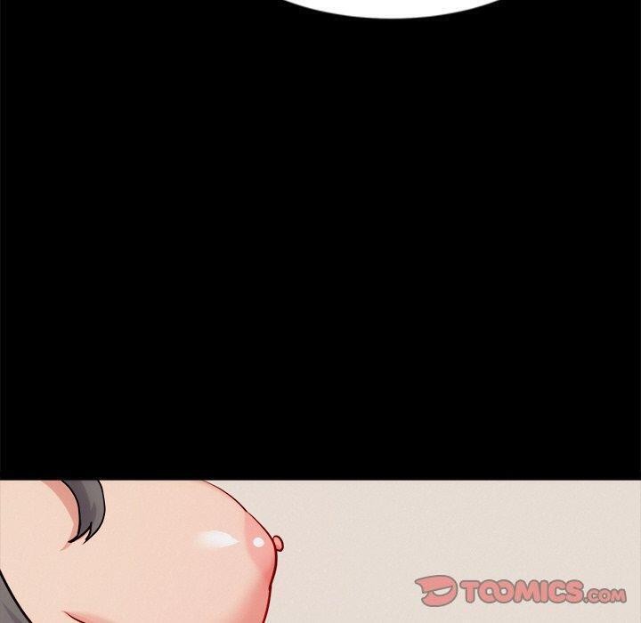 第13话 - 第140.jpg页