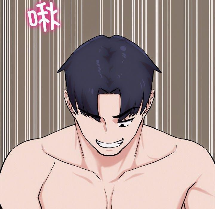 第13话 - 第160.jpg页