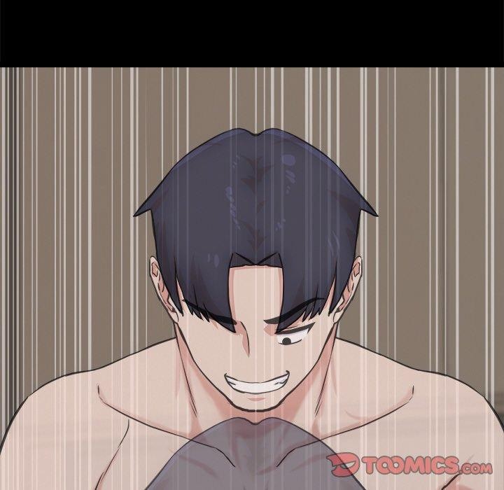 第13话 - 第164.jpg页