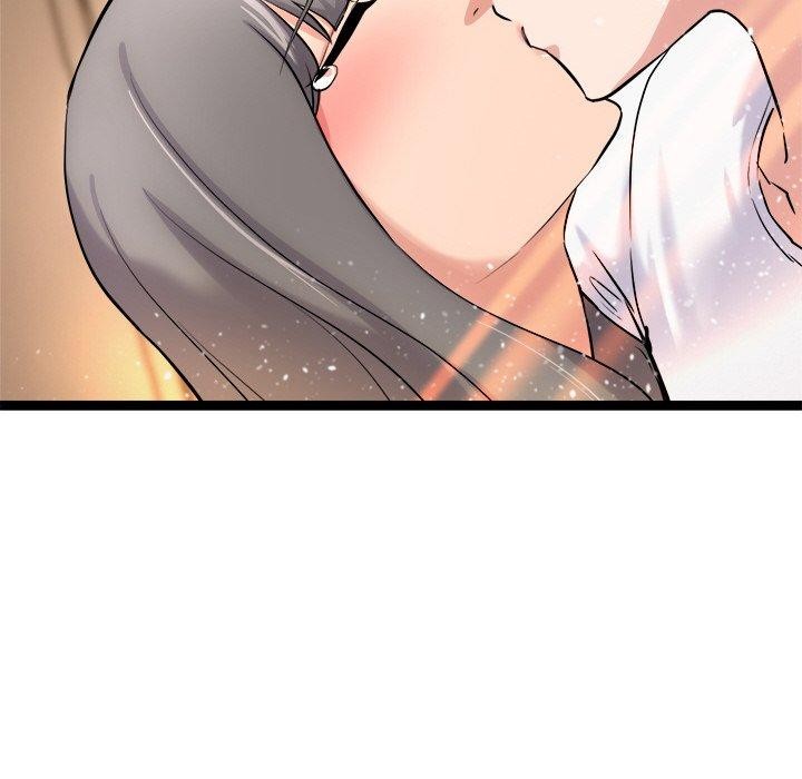 第13话 - 第184.jpg页